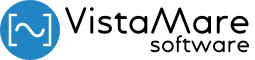 logo VistaMare Software